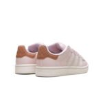 Adidas Campus 00s 'Ice Cream Cone' - Image 3