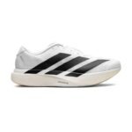 adidas Adizero Evo SL White
