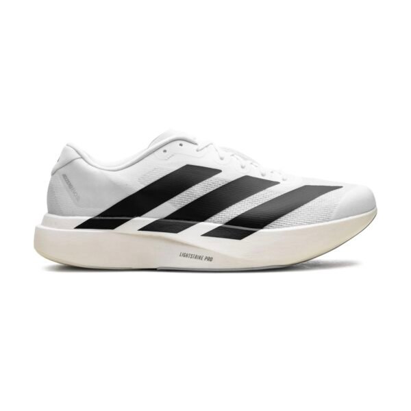 Adidas Adizero Evo SL White