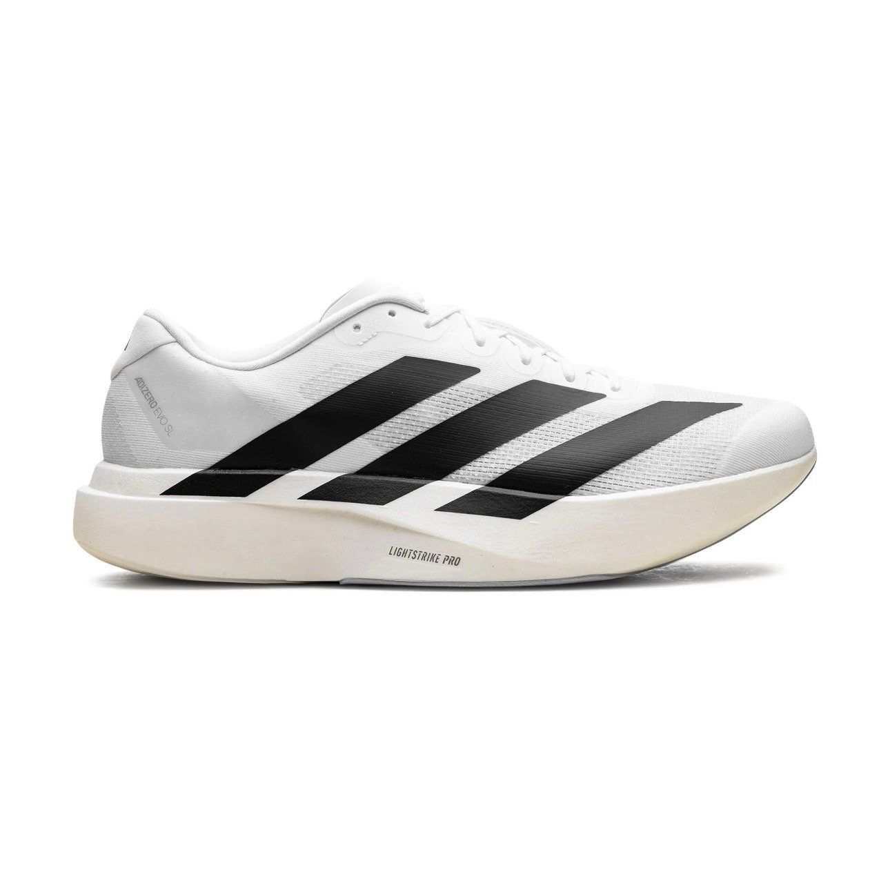 Screenshot adidas Adizero Evo SL White - Image 1