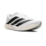 adidas Adizero Evo SL White - Image 2
