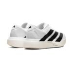 adidas Adizero Evo SL White - Image 3