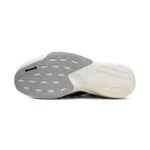 adidas Adizero Evo SL White - Image 4