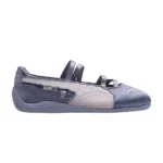 Puma ‘Speedcat Ballet Venus Gray Sky