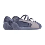 Puma ‘Speedcat Ballet Venus Gray Sky - Image 3