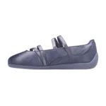 Puma ‘Speedcat Ballet Venus Gray Sky - Image 4
