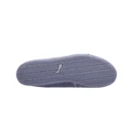 Puma ‘Speedcat Ballet Venus Gray Sky - Image 6
