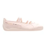 ‘Puma ‘Speedcat Ballet Venus Jasmine Flower