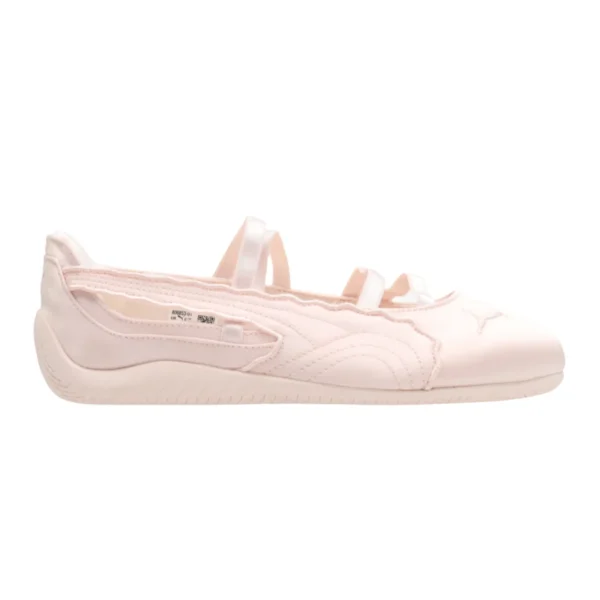 ‘Puma ‘Speedcat Ballet Venus Jasmine Flower