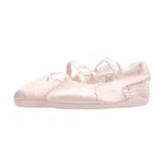 ‘Puma ‘Speedcat Ballet Venus Jasmine Flower - Image 2