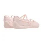 ‘Puma ‘Speedcat Ballet Venus Jasmine Flower - Image 3