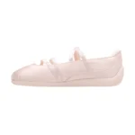 ‘Puma ‘Speedcat Ballet Venus Jasmine Flower - Image 4