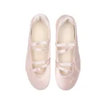 ‘Puma ‘Speedcat Ballet Venus Jasmine Flower - Image 5