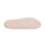 ‘Puma ‘Speedcat Ballet Venus Jasmine Flower - Image 6
