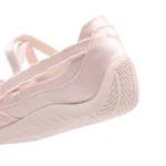 ‘Puma ‘Speedcat Ballet Venus Jasmine Flower - Image 7