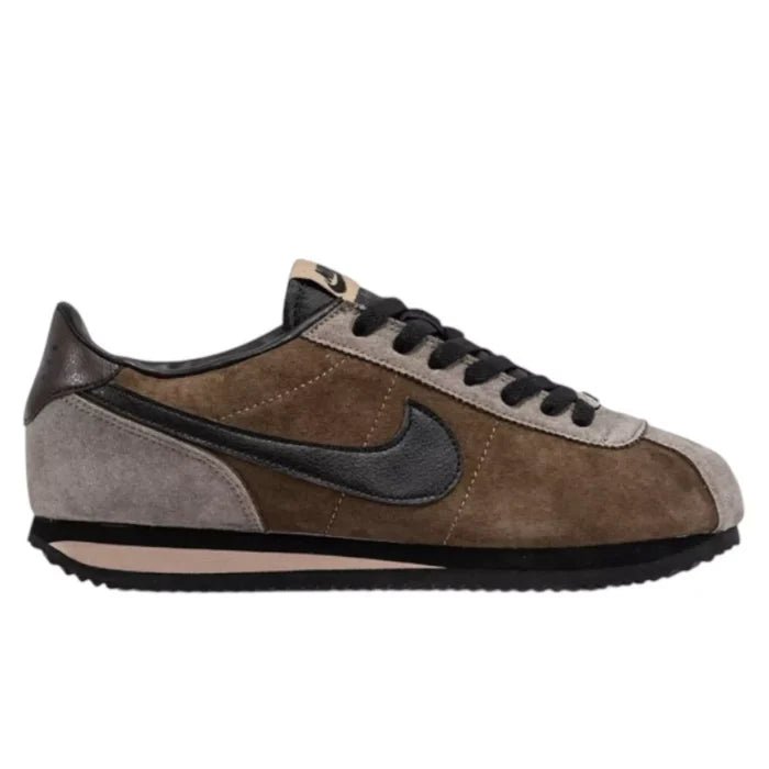 IMG_7764-700x700-1 Nike Cortez Velvet Brown - Image 1