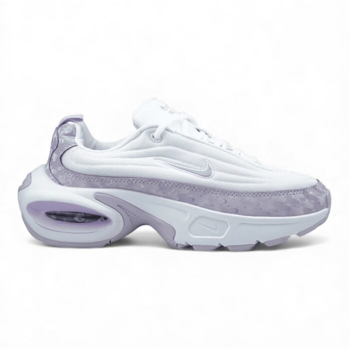 IMG_9616-700x700-1 Nike Air Max Portal White Lilac - Image 1