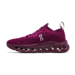 Loewe x Wmns On Cloudtilt 'Cherry' - Image 3