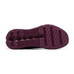 Loewe x Wmns On Cloudtilt 'Cherry' - Image 5
