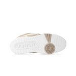 Louis Vuitton Skate Sneaker 'Beige' - Image 6