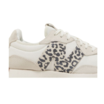 new balance 327 animal print - Image 4