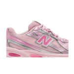 New Balance atmos pink × 740 'Pink Vacation' - Image 5