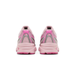 New Balance atmos pink × 740 'Pink Vacation' - Image 6