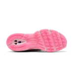 New Balance atmos pink × 740 'Pink Vacation' - Image 4