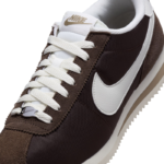Nike Cortez – Baroque Brown - Image 7