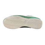 Nike Cortez TXT Fir - Image 4