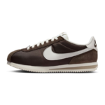Nike Cortez – Baroque Brown - Image 3