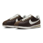 Nike Cortez – Baroque Brown - Image 2