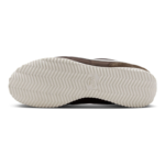 Nike Cortez – Baroque Brown - Image 5