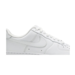 Nike Air Force 1 Low - Triple white - Image 4