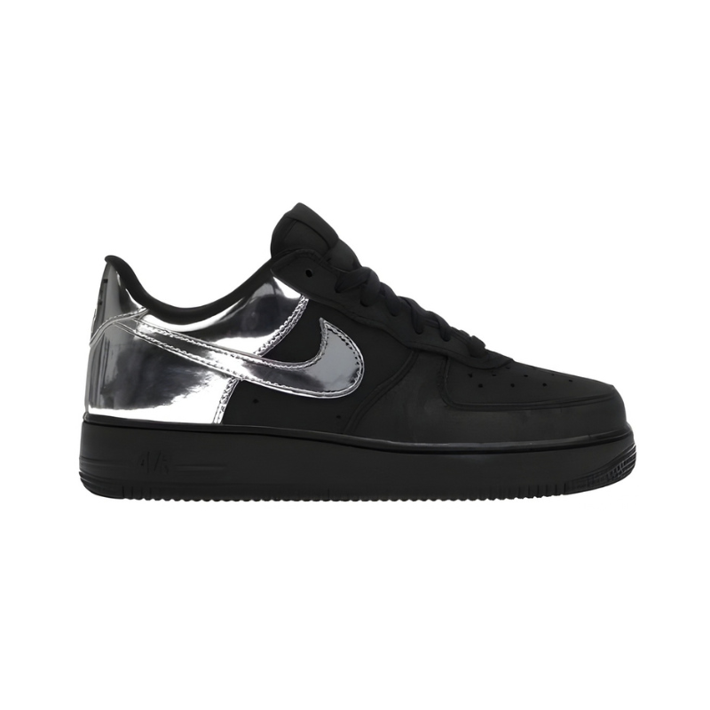NikeAirForce1LowRetroAll-Star_2025 Nike Air Force 1 Low Retro All-Star (2025) - Image 1