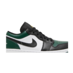 Air Jordan 1 Low 'Green Toe' - Image 5