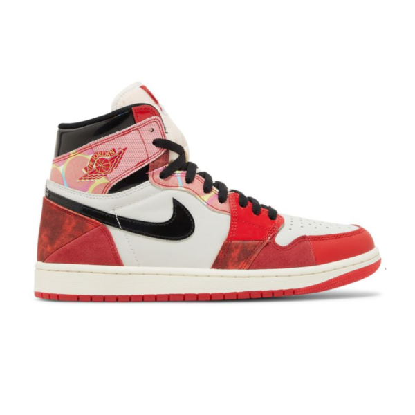 Nike Air Jordan 1 Retro High OG 'Next Chapter'