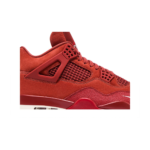 Nike Air Jordan 4 Retro OG SP 'Brick By Brick - Image 4