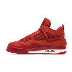 Nike Air Jordan 4 Retro OG SP 'Brick By Brick - Image 6