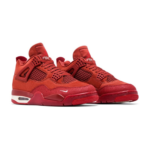 Nike Air Jordan 4 Retro OG SP 'Brick By Brick - Image 3