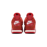 Nike Air Jordan 4 Retro OG SP 'Brick By Brick - Image 2