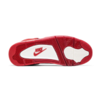 Nike Air Jordan 4 Retro OG SP 'Brick By Brick - Image 5