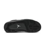 Nike Air Jordan 4 Retro 'Black Cat' - Image 3