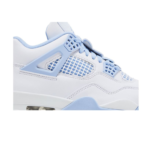 Nike Air Jordan 4 Retro 'Forget Me Not' - Image 2