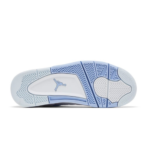 Nike Air Jordan 4 Retro 'Forget Me Not' - Image 4