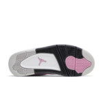 Nike Air Jordan 4 Retro 'Orchid' - Image 2