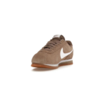 Nike Cortez Vintage 'Mink Brown' - Image 2