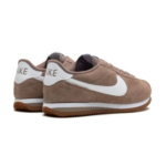 Nike Cortez Vintage 'Mink Brown' - Image 6