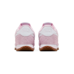 Nike Cortez Vintage 'Pink Foam' - Image 6