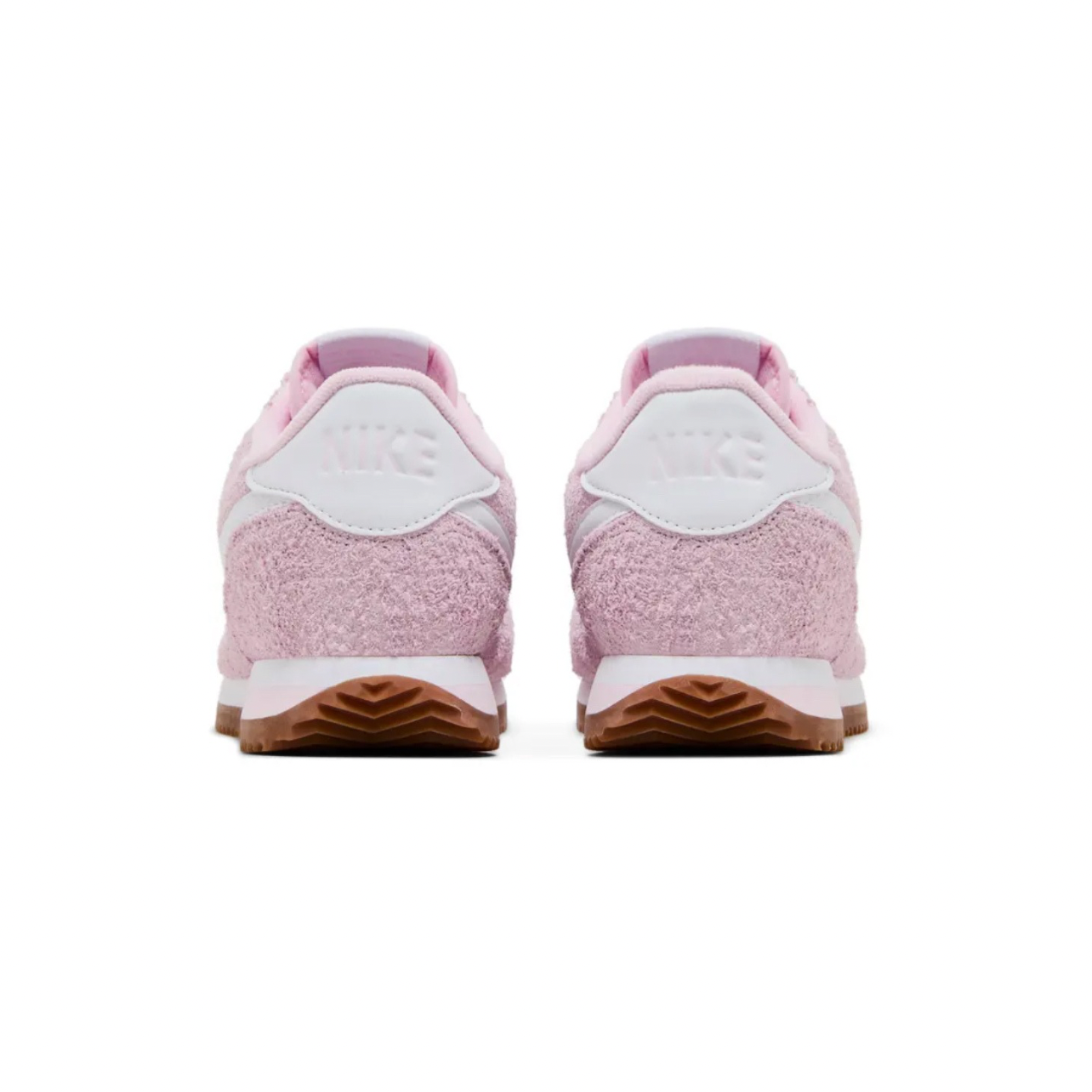 Nike Cortez Vintage 'Pink Foam' - Image 6